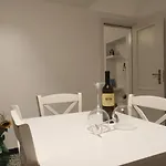 Ultimocasale