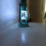 Apartmán Ultimocasale Matera