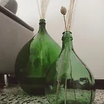 Apartmán Ultimocasale