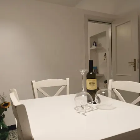 Ultimocasale