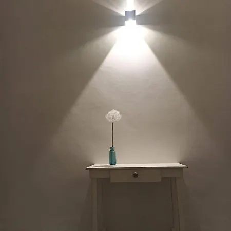 Ultimocasale 마테라