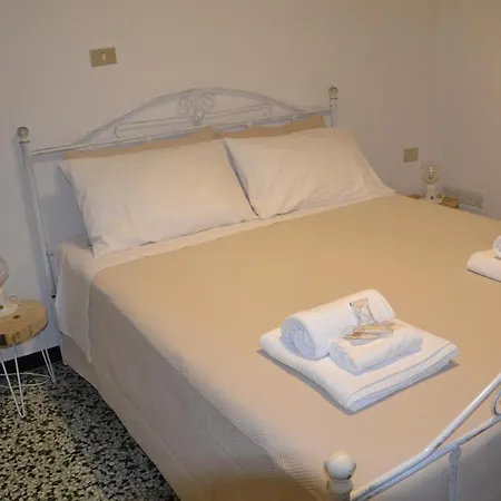 아파트 Ultimocasale 마테라