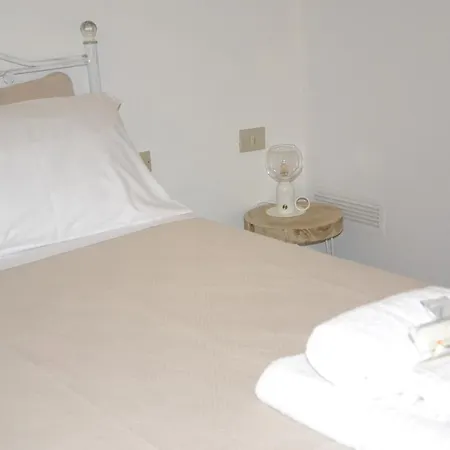 Ultimocasale 마테라