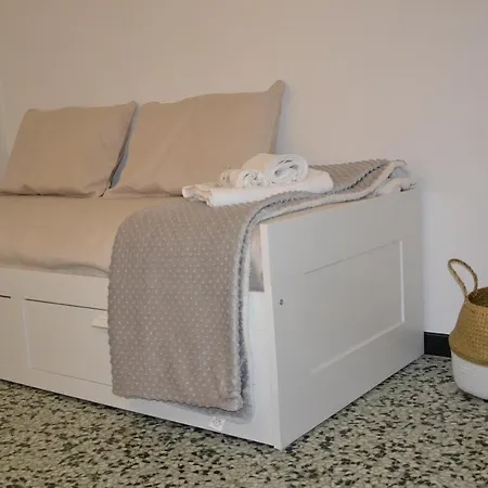 Ultimocasale