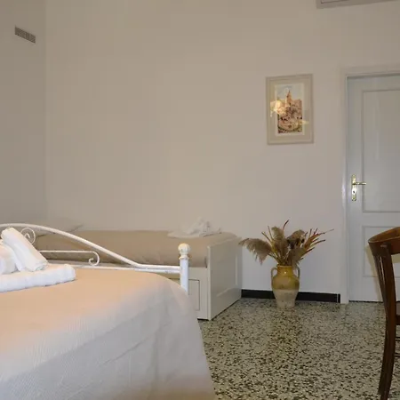 Ultimocasale