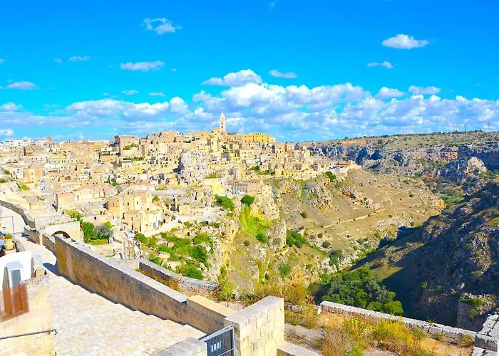 Apartment Ultimocasale