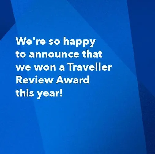 Ultimocasale Apartment